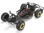 Losi XXX-SCT BL 1:10 2WD AVC RTR